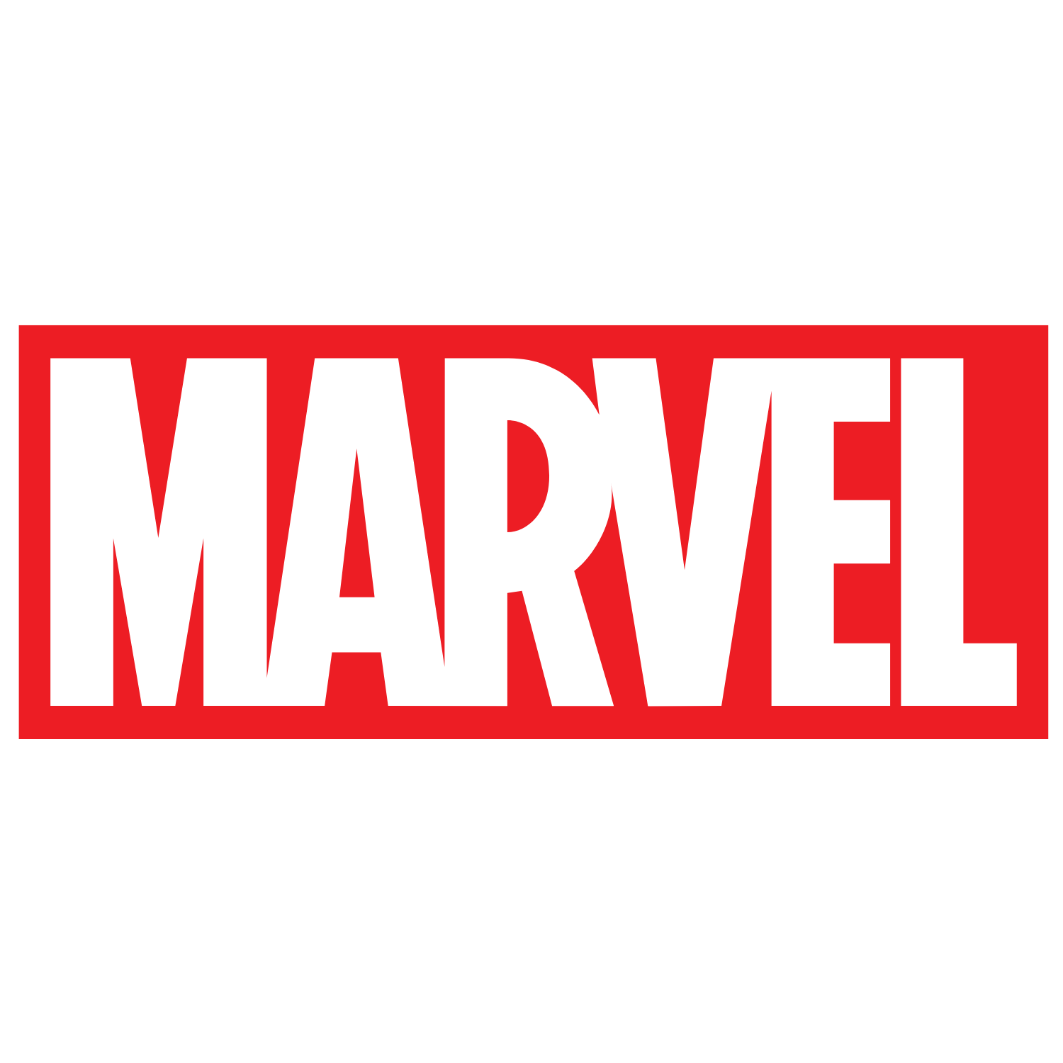 Marvel