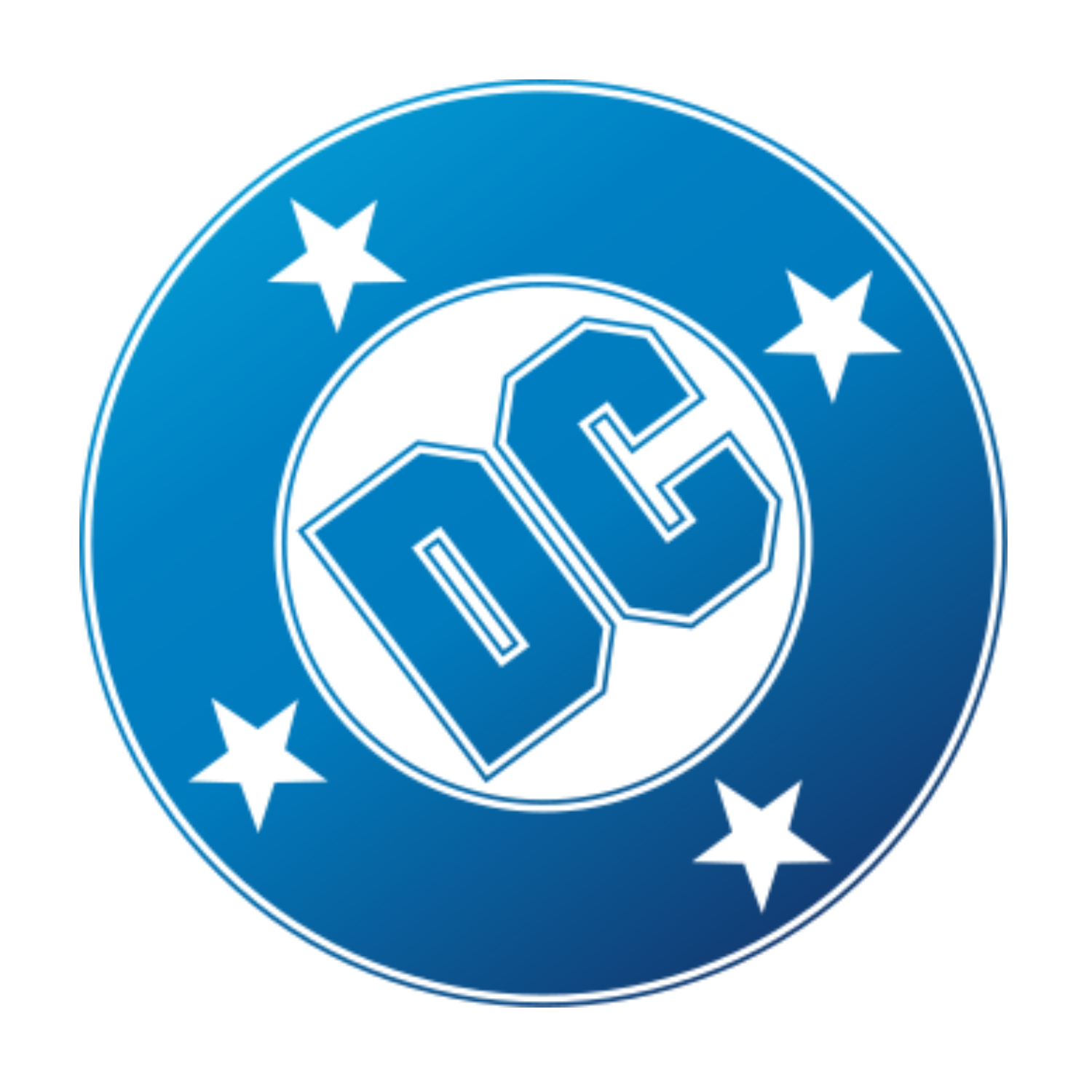 DC